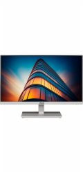 Asus VA24EQSB-W