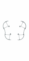 PgyTech - DJI Mini 3 (Pro) Protector vrtule