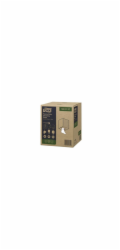 Staples Tork Torky Fibrillet 25cmx106,4 m bílá