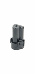 Baterie AVACOM MAKITA BL 1013 Li-Ion 10,8V 2000mAh