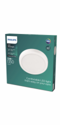 Stropní svítidlo Philips MAGNEOS, 12 W, LED, 4000 °K