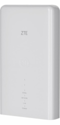Router ZTE MC889 5G ODU