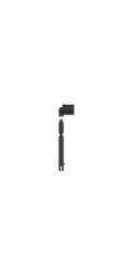 Lenovo webkamera ThinkVision MC60 Monitor Full HD