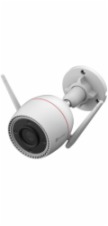 Kamera Ezviz H3C 2K Venkovní, Wi-Fi, 3MP, 4mm