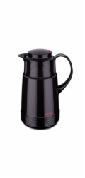 ROTPUNKT Thermos jug  1.0 l  ristretto 