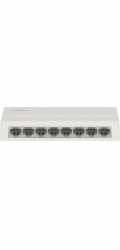 Spínač PFS3008-8ET-L-V2