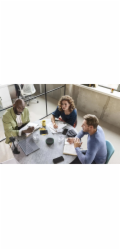 Jabra Speak2 75 MS Teams, Link 380c