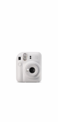 Fujifilm MINI 12 bílý