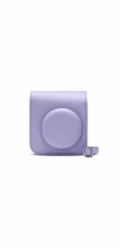 Pouzdro Fujifilm pro instax mini 12 Purple