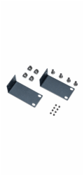 TP-Link RackMount Kit-13 - Sada pro montáž 13palcových přepínačů do racku