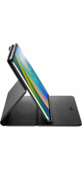 Cellularline iPad Pro FOLIOIPADPRO2211K