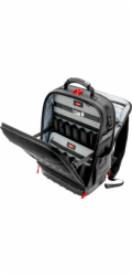 KNIPEX Werkzeugrucksack Modul X18