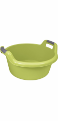 Vana s madlem Curver 235315, 27l