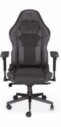 Endorfy Scrim BK