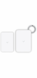 Ubiquiti WM-W Ubiquiti WiFiMan Wizard - Spektrální analyzátor Wi-Fi pro iOS a Android