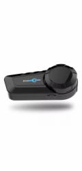 Motocyklový interkom FREEDCONN KY-PRO SINGLE Black