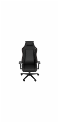 Herní křeslo Genesis NITRO 890 G2, černé