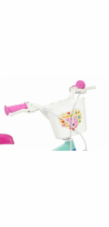 Kolo Toimsa Toimsa Peppa Pig 14 4-6 let