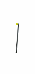 Ryobi AEX 002