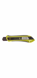 Ryobi RSK18