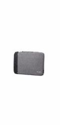 Acer OBP Protective Sleeve 15,6" retail pack GP.BAG11.037 Acer GP.BAG11.037 Vero OBP 15.6" Protective Sleeve, Retail Pack