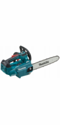 Makita DUC306ZB