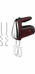 Ruční mixér Tefal HT652538 Ruční mixér TEFAL