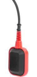 Čerpadlo kalové do septiku 900 W (20 000 l/h) Strend Pro Garden