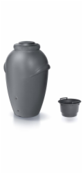 Prosperplast dešťová nádrž Aquacan 360L Grey (ICAN360-S443)