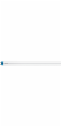 LAMPA LED T8 8W G13 840 800LM 600MM