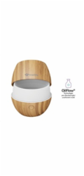 TrueLife AIR Diffuser D3 Light - Aroma difuzér
