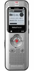 Philips DVT2015