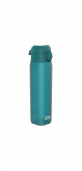 ion8 Leak Proof láhev Aqua, 500ml
