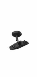 EPSON projektor EB-L265F, 1920x1080, 4600ANSI, 2.500.000:1, USB, LAN, VGA, WiFi, HDMI, 5 LET ZÁRUKA