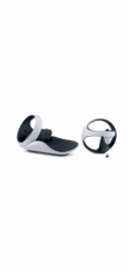 Nabíjecí stanice pro PlayStation VR2 Sense Controller