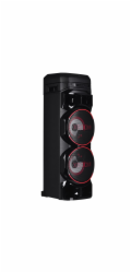 LG SPEAKER BLUETOOTH/XBOOM RNC9 Mikrofon LG