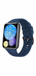 Fixed FIXSSTB-1055-BL