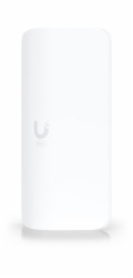 Ubiquiti Wave-AP-Micro Ubiquiti Wave AP Micro - 60GHz PtMP AP, 20 dBi, 5GHz záloha, úhel 90°, propustnost 5 Gbps