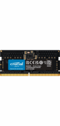 Crucial SO-DIMM DDR5 8GB 5600MHz CL46