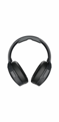 Skullcandy Hesh ANC Headphones Wired & 