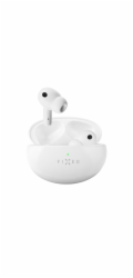 Fixed Pods Pro ANC FIXPDS-P-WH