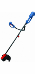 Blaupunkt BC5010 elektrický křovinořez 1400W