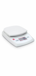 OHAUS Compass CR CR621 portable scale