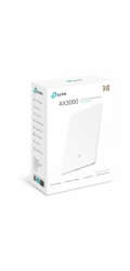 TP-Link Archer Air E5 EasyMesh WiFi6 extender (AX3000, 2,4GHz/5GHz, 1xUSBC)