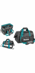 Makita E-15431 Tool Bag 26 Liter