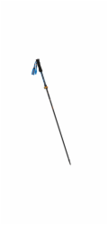 Trekové hole Viking Kettera Pro