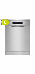 Electrolux ESM48400SX