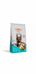 Calibra Dog Premium Line Adult Large 12kg granule pro psy