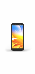 Terminál Zebra TC22, WLAN, WIFI 6, SE4710, 6" DISPLAY, 6GB/64GB, 16MP RFC, 5MP FFC, 2-PIN, STD. BATTERY, NFC, BT, USB-C,