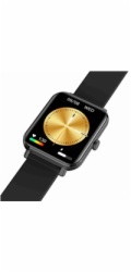 Garett Smartwatch GRC CLASSIC Black